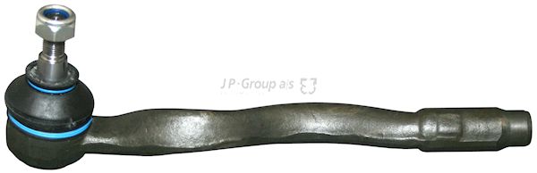 JP GROUP Rooliots 1444600270